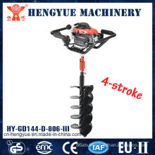Farm Tools Earth Auger with High Quality